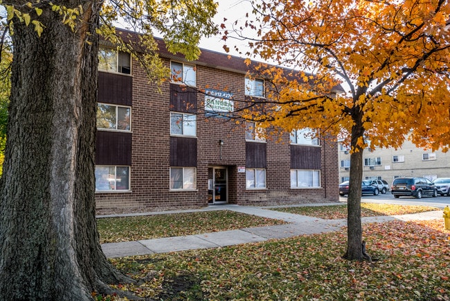 Photo - 2115 S 4th Ave