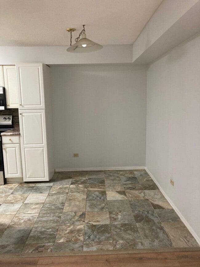 Photo - 929 Buccaneer Dr Unit 1