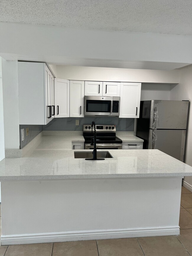 Photo - 6740 NW 175th Ln