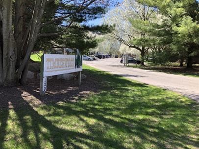 Photo - 122 Burke Ave