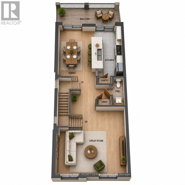 Photo - 66 Thornbird cres