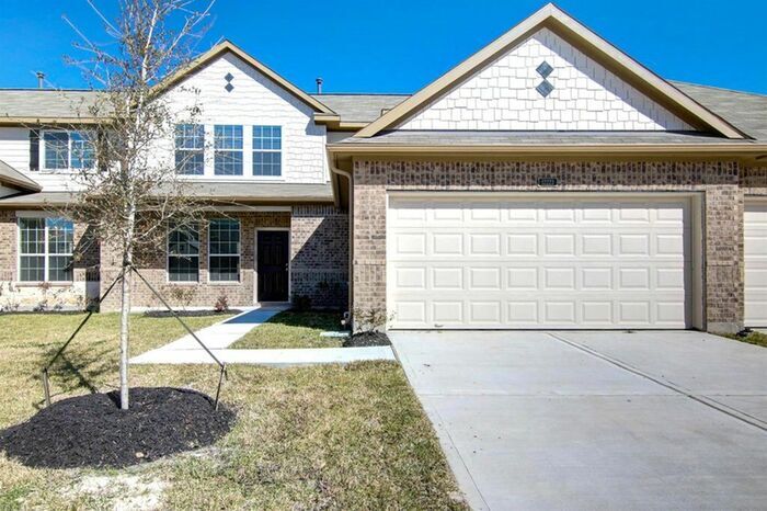 Photo - 12223 Maura Ln (Houston, TX)