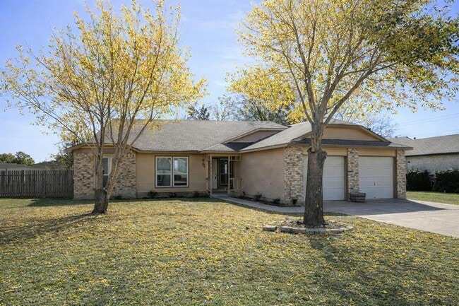 Building Photo - 405 Burlwood Ct