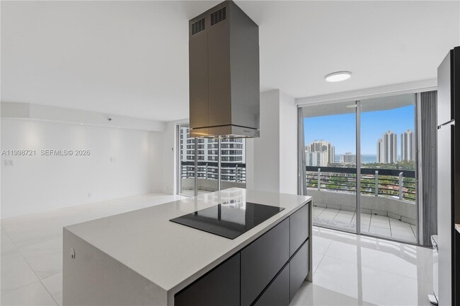 Photo - 19101 NE 36th Pl