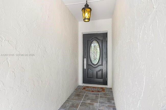 Photo - 7108 Laurel Ln