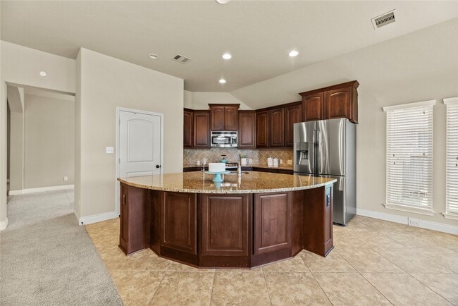 Building Photo - 5335 Stoneridge Ct