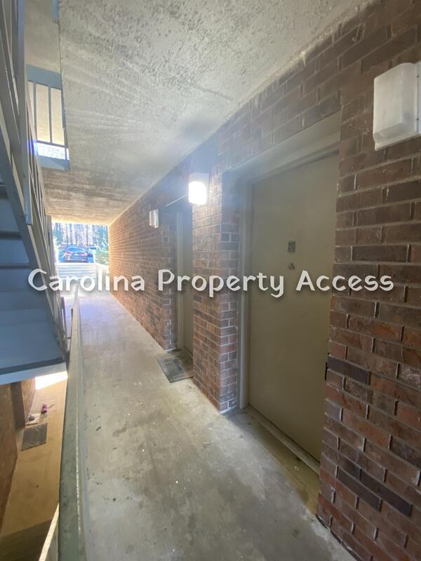 Photo - 500 Umstead Dr Unit 206B