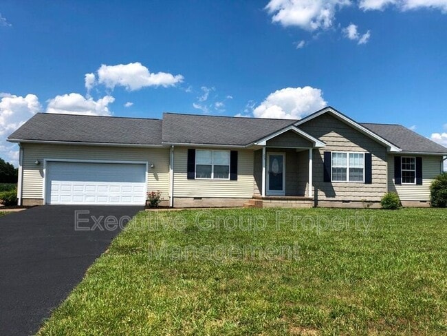 Building Photo - 275 Oxmoor Dr Rental