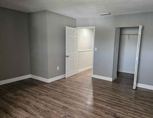 Photo - Westhaven Residence