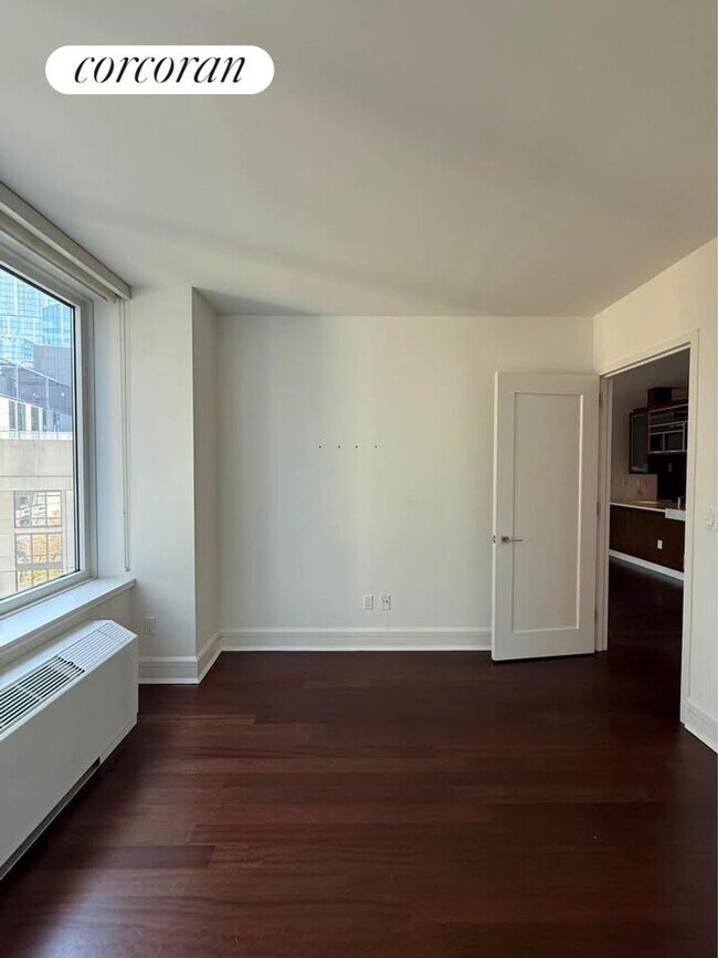 Photo - 60 Riverside Blvd