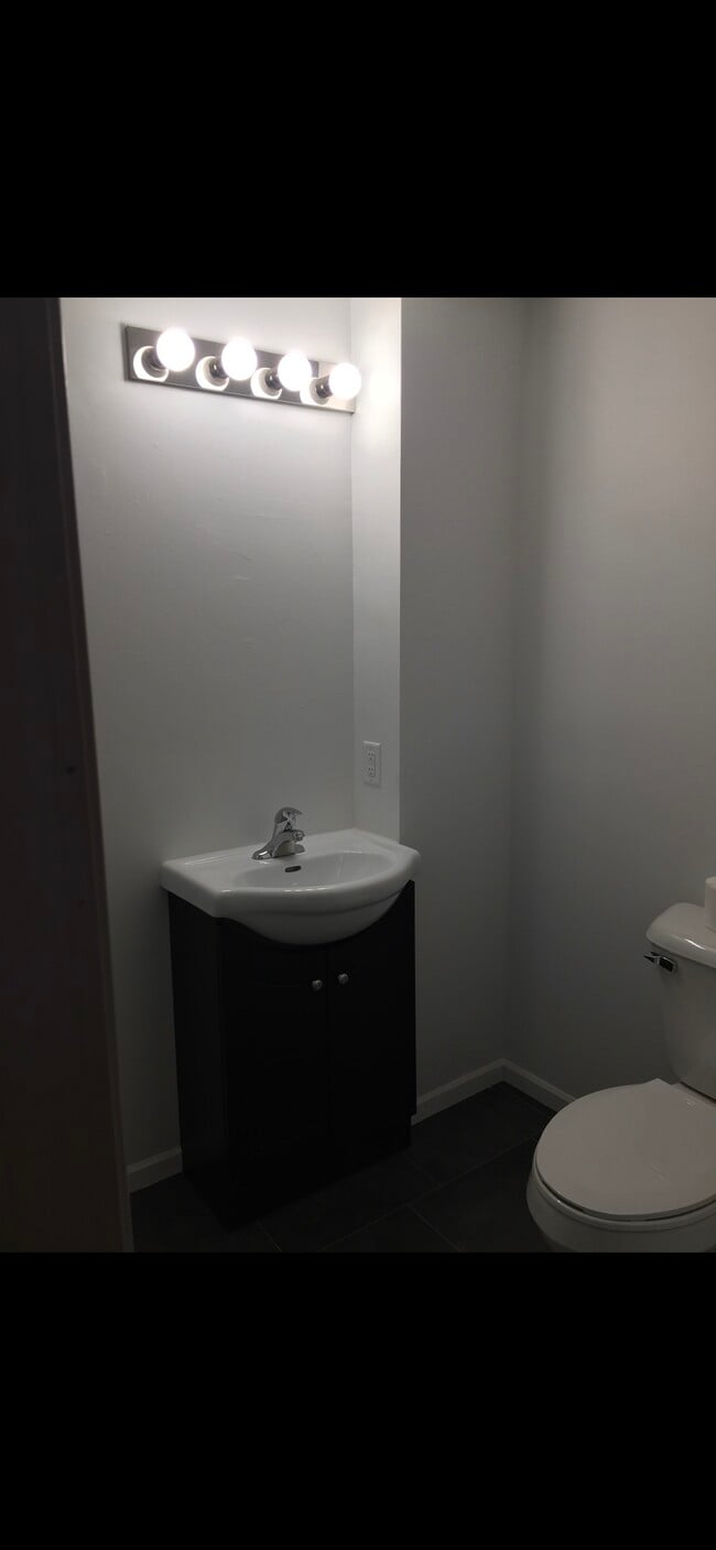 Photo - 324 Jay St Unit 328