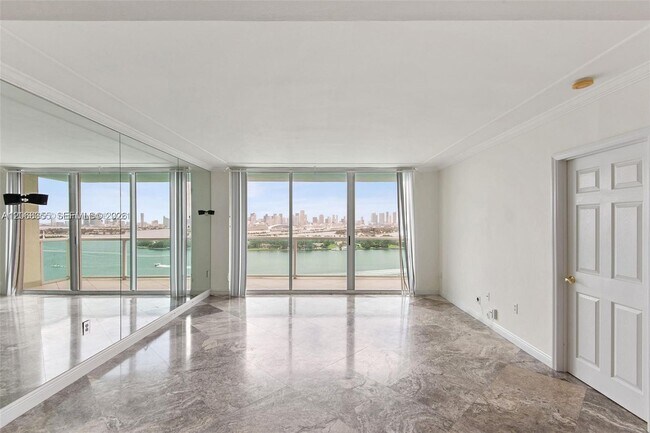 Photo - 650 West Ave Unit 2307