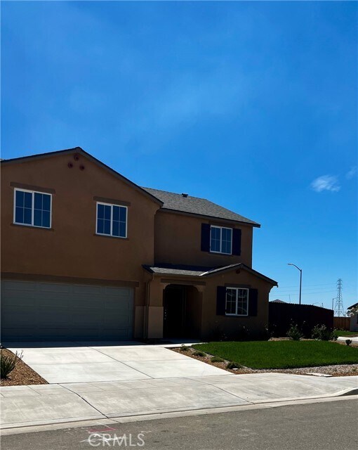 2015 Conadria Ave  
