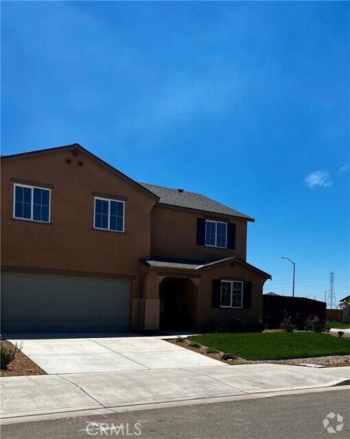 Rentals in Chowchilla CA 3 Rentals