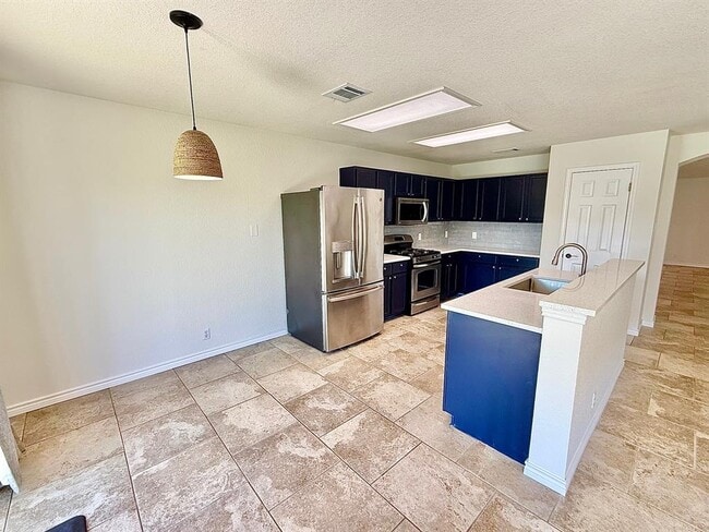 Photo - 133 Paige Bend