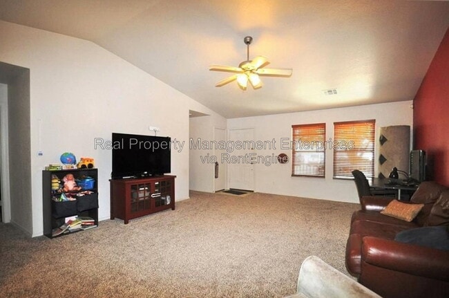 Photo - 5520 Del Creek Rd