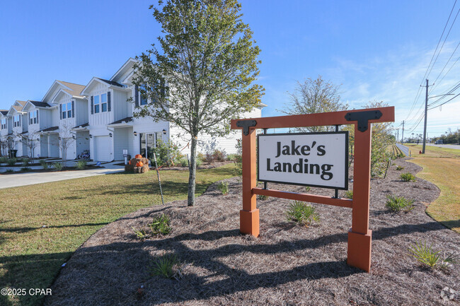 Building Photo - 1719 Jakes Dr Rental