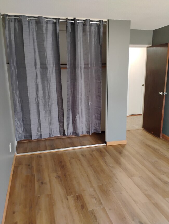 Photo - 12948 Nicollet Ave Unit 302