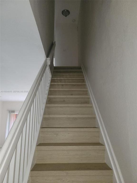 Photo - 17339 NW 7th Ave