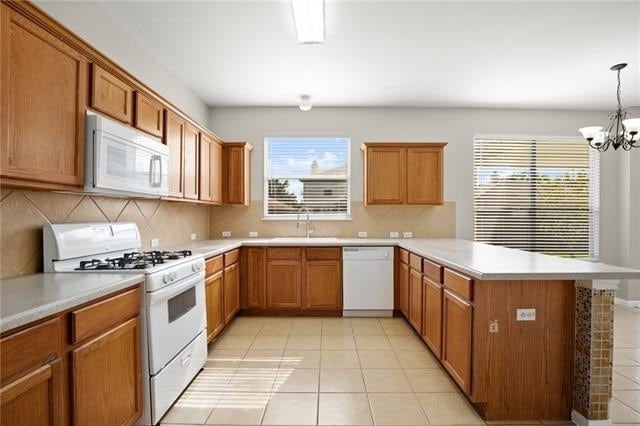 Photo - 18600 White Water Cove