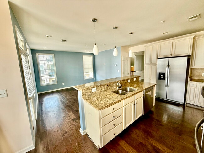 Photo - 23479 Buckland Farm Terrace