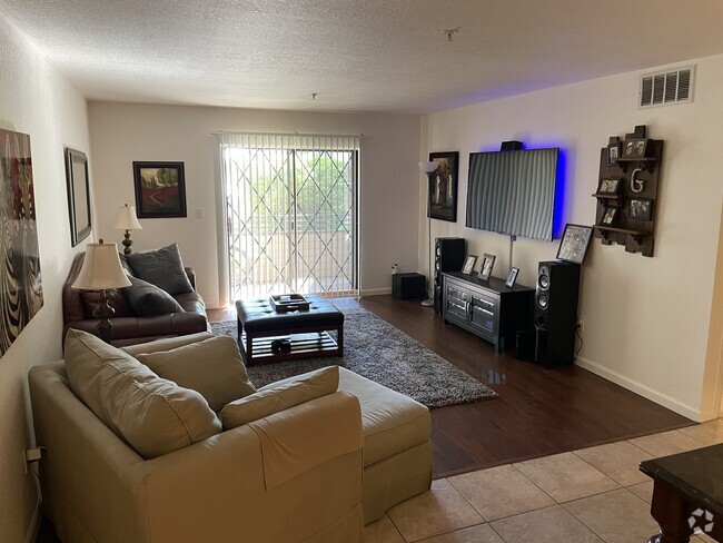 Building Photo - 7777 E Main St Unit Golf course Rental
