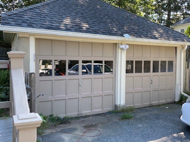 Photo - 26 Carville Ave