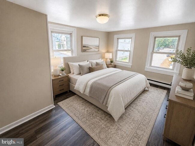 Photo - 232 Wilson St