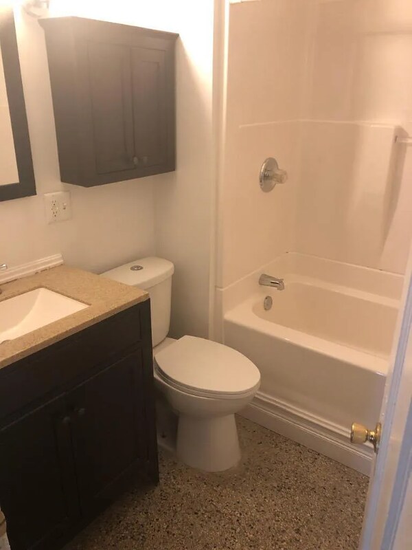 Photo - 4622 2nd Ave Unit 4