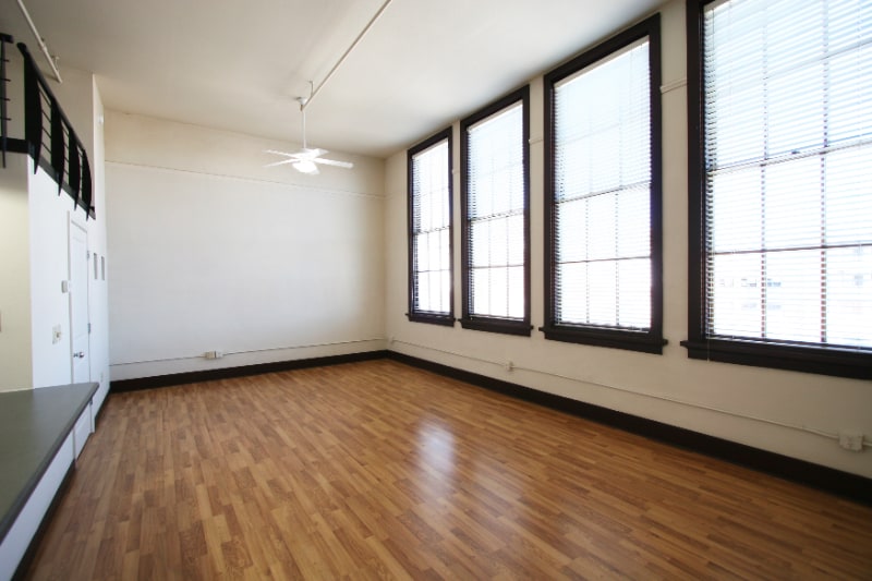 Photo - 301 Central Ave NE Ave Unit 301