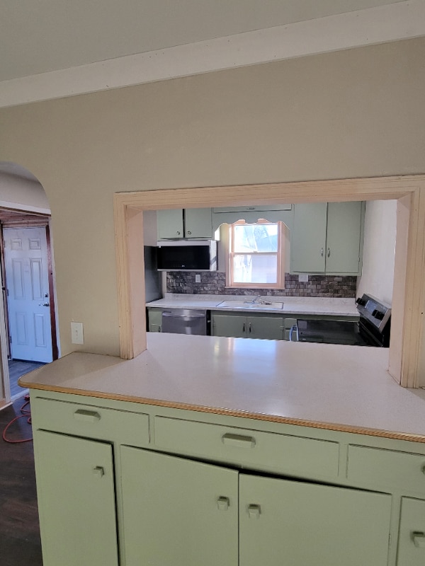 Photo - 311 S Park Ave