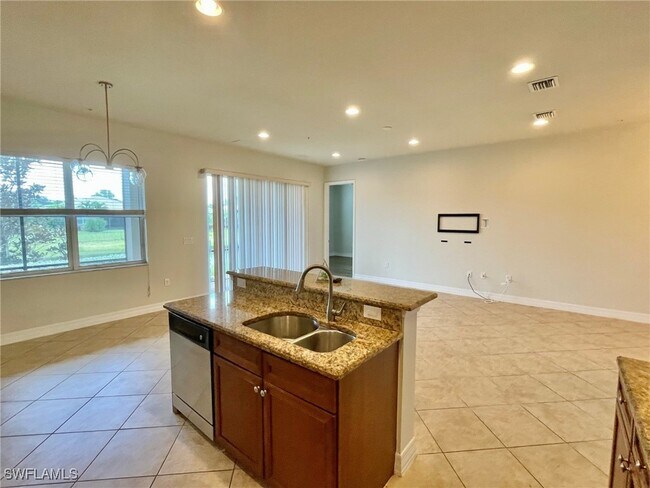 Photo - 6532 Monterey Point Unit 102