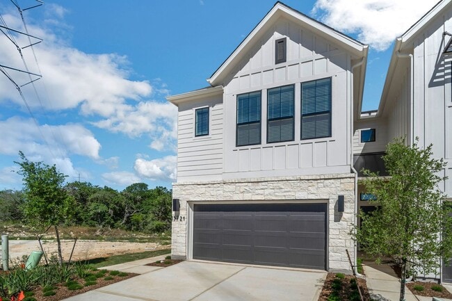 Photo - Brand New Modern Townhomes in Bella Vista!!!