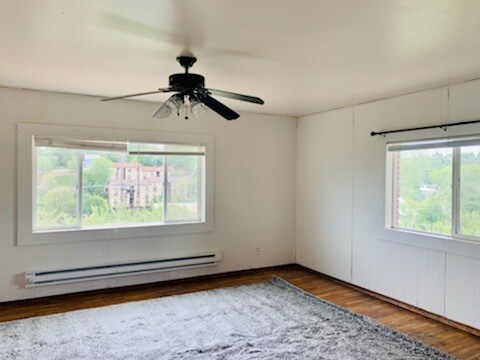 Photo - 615 NW State St Unidad Upper