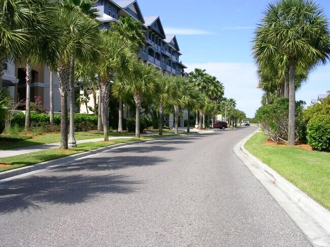 Photo - 513 Bahia Beach Blvd