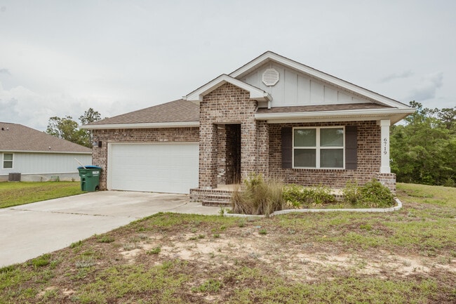 Photo - 6719 Sarah Ann Way