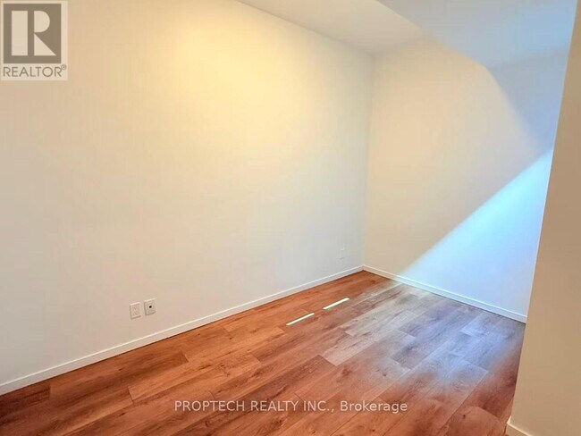 Photo - 377 Broadview Ave Unit 205