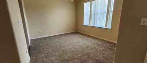 Photo - 1913 Coral Island Rd