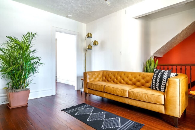Photo - 29 Lundy St Unit ID1265622P