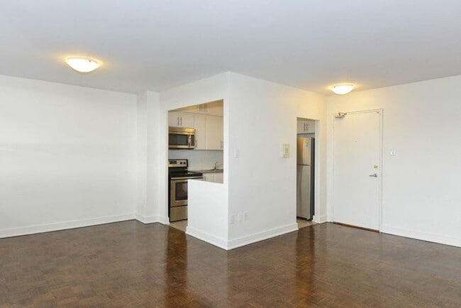 Photo - 265 Dixon Road Unit 1203