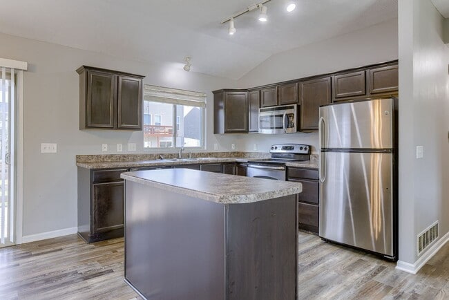 Photo - Arbor Gate 3 Bedroom!!