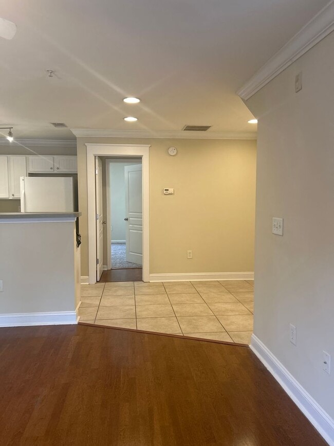 Building Photo - 05-205 Sun Unit 05-205 - A