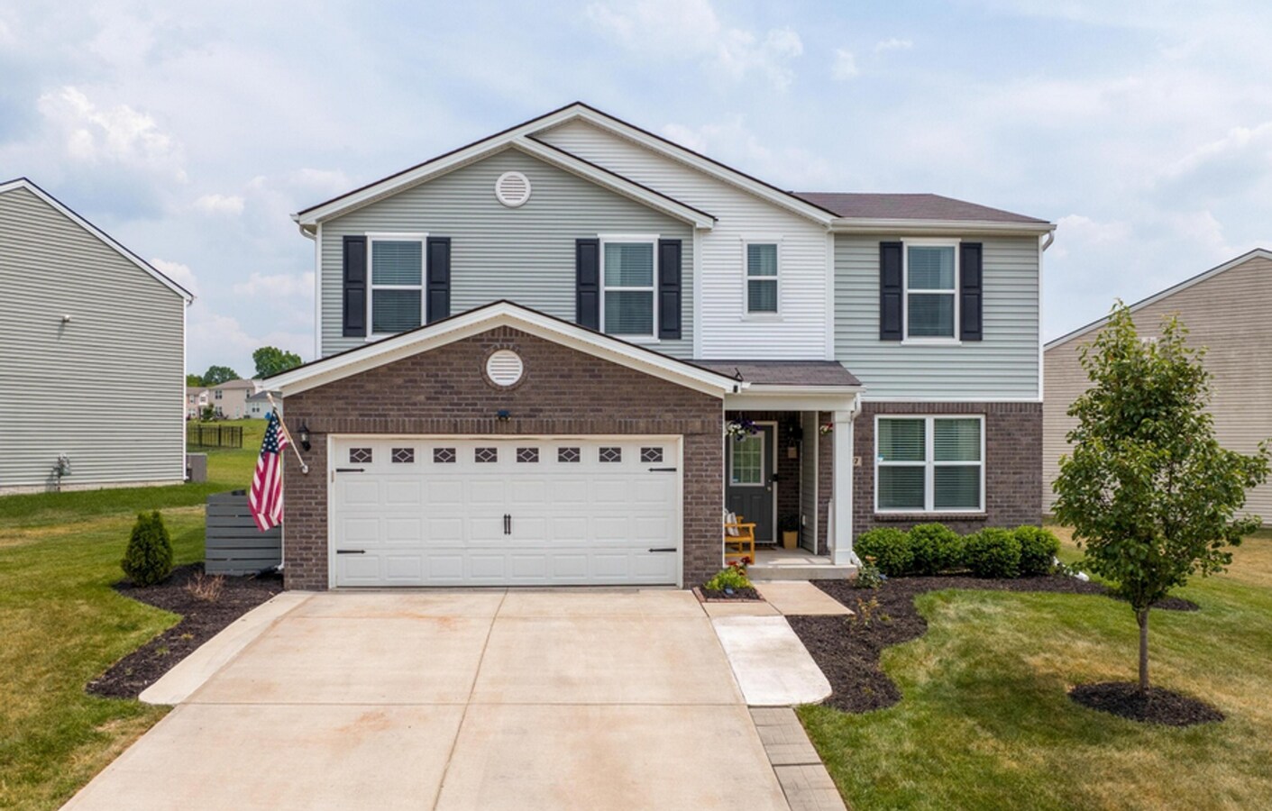 Beautiful House- Perfect for an Executive ... - Beautiful House- Perfect for an Executive ...
