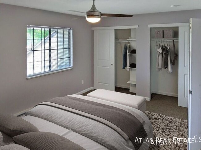 Photo - 13917 E Oxford Pl