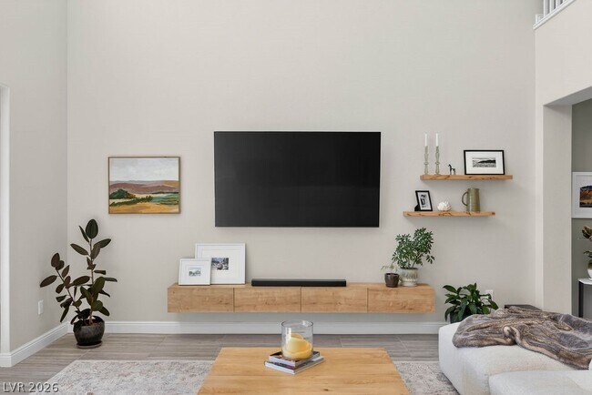 Photo - 6480 Castalnova Bend Dr