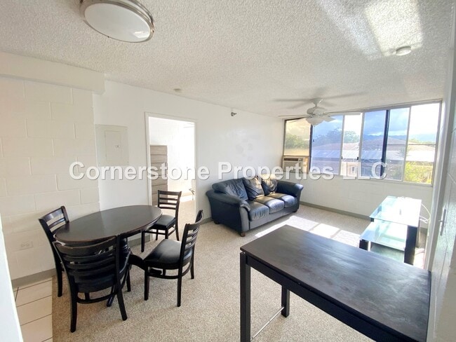 Building Photo - 329 California Ave