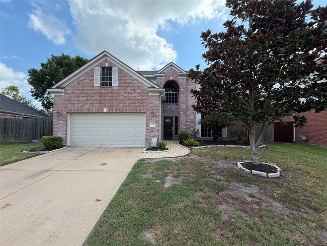 Building Photo - 6318 Timbo Ln