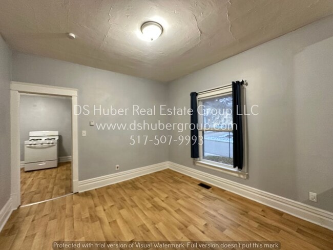 Photo - 515 S Hosmer St