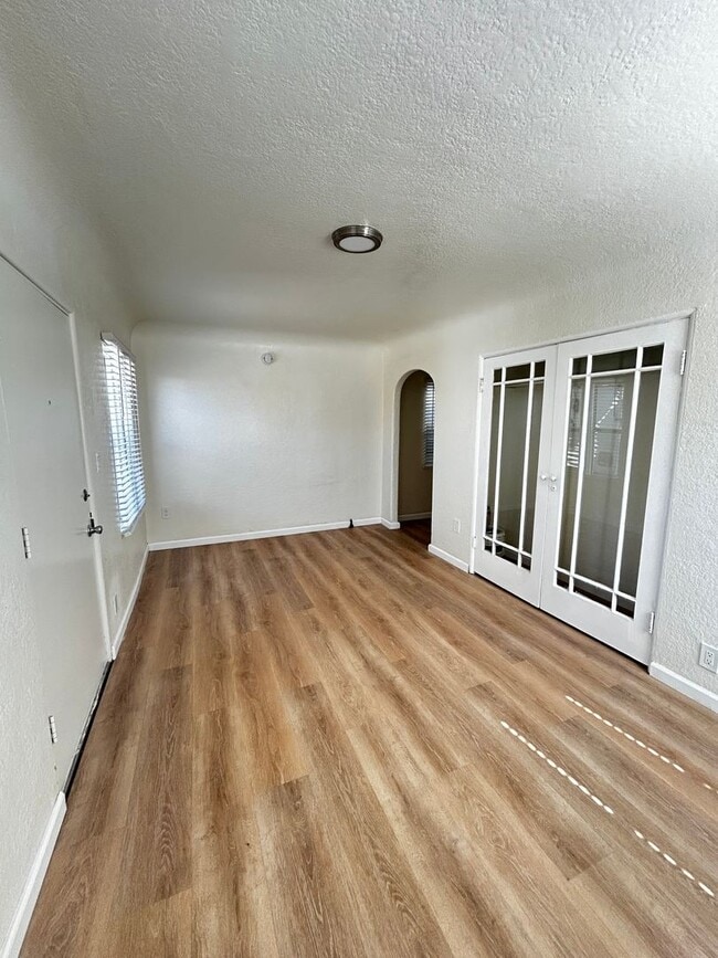 Photo - Wilma54 Unit 2754