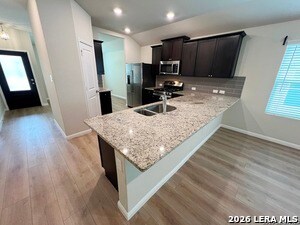 Photo - 4810 Red Bandit St